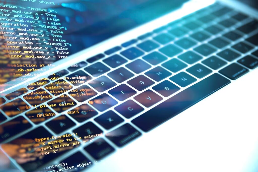 Курсы Информационные технологии