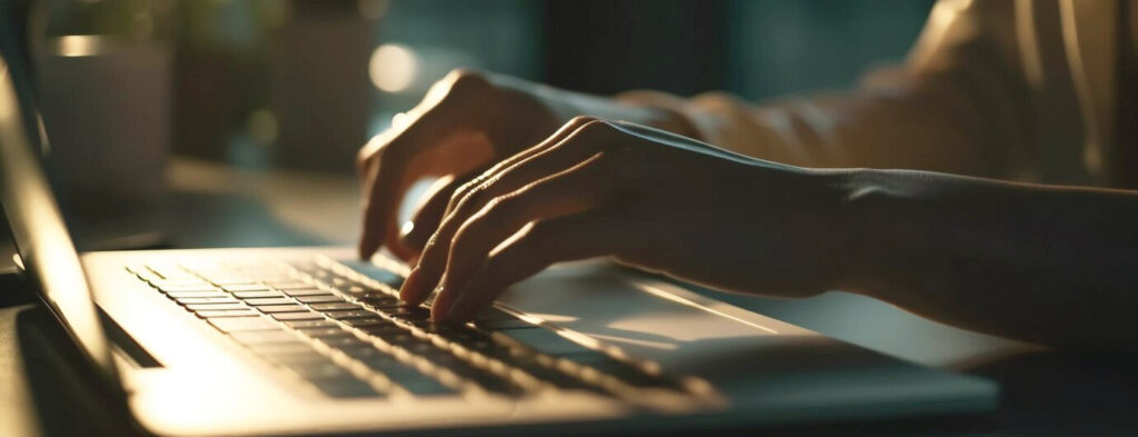 Курсы IT-менеджмент