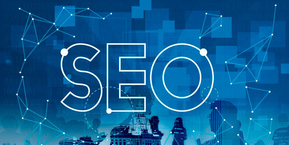 Курсы SEO-специалист